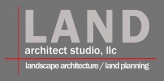 LAND Architect Studio
